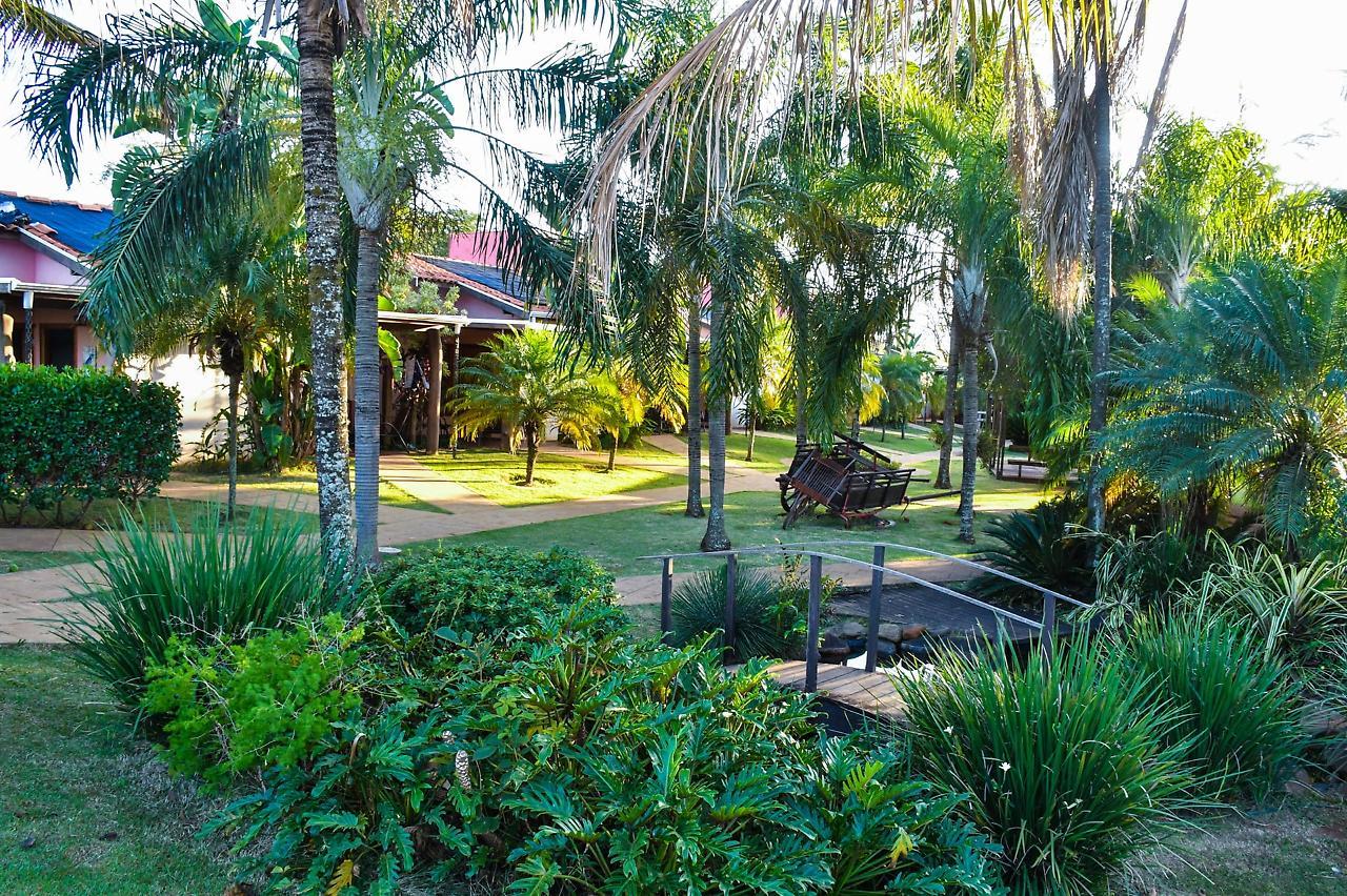 Fazenda Haras