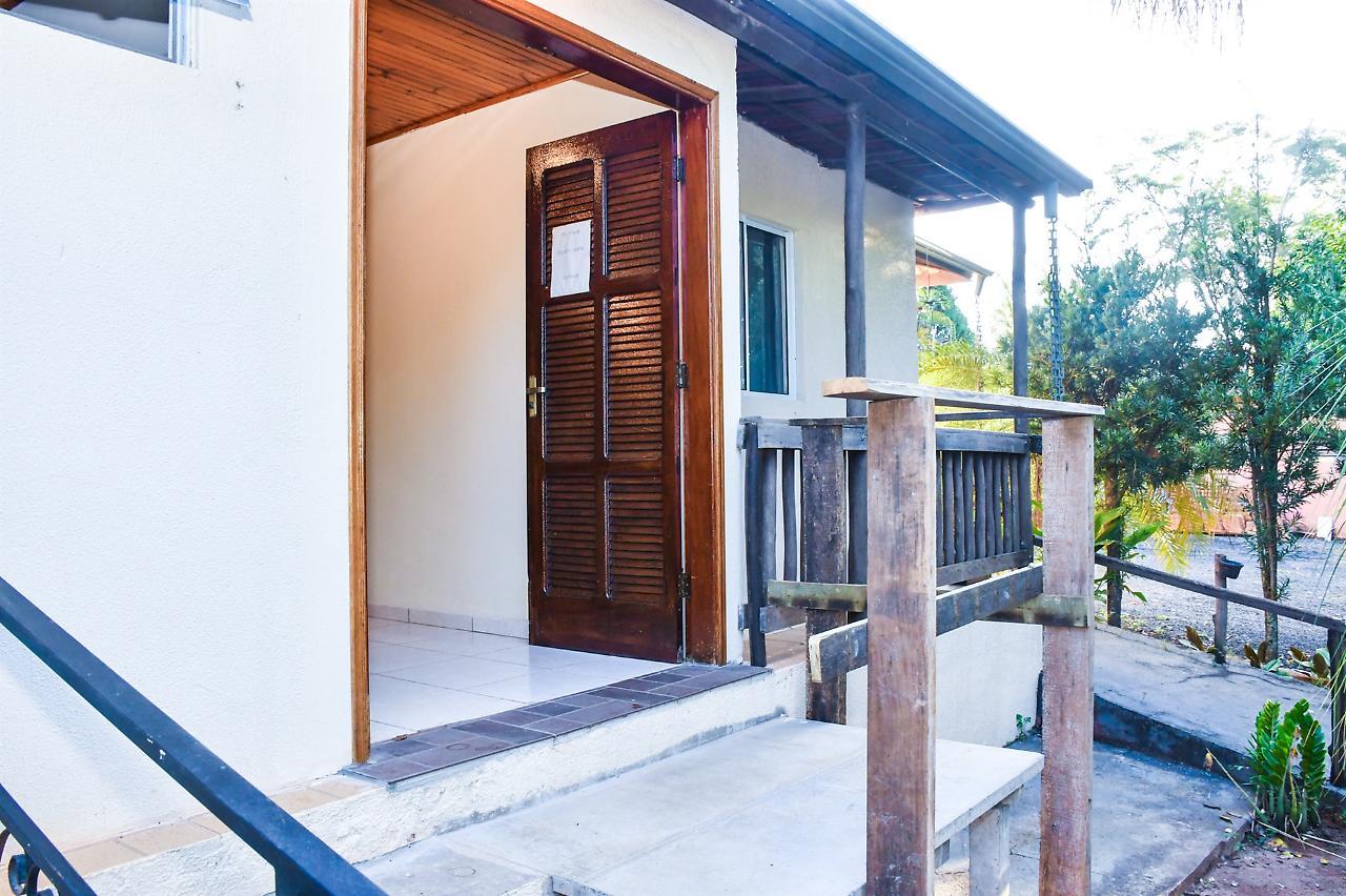 Fazenda Haras Olimpia