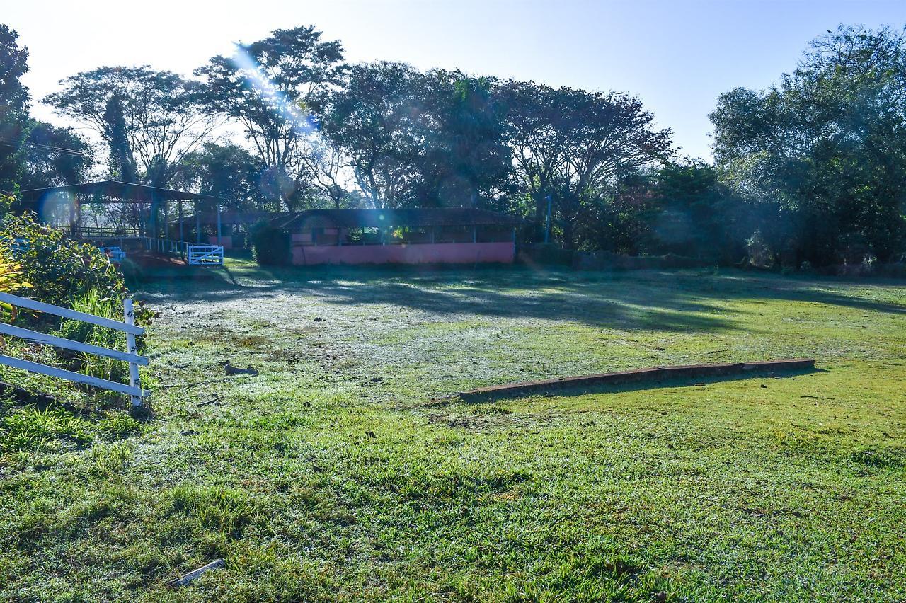 Fazenda Haras